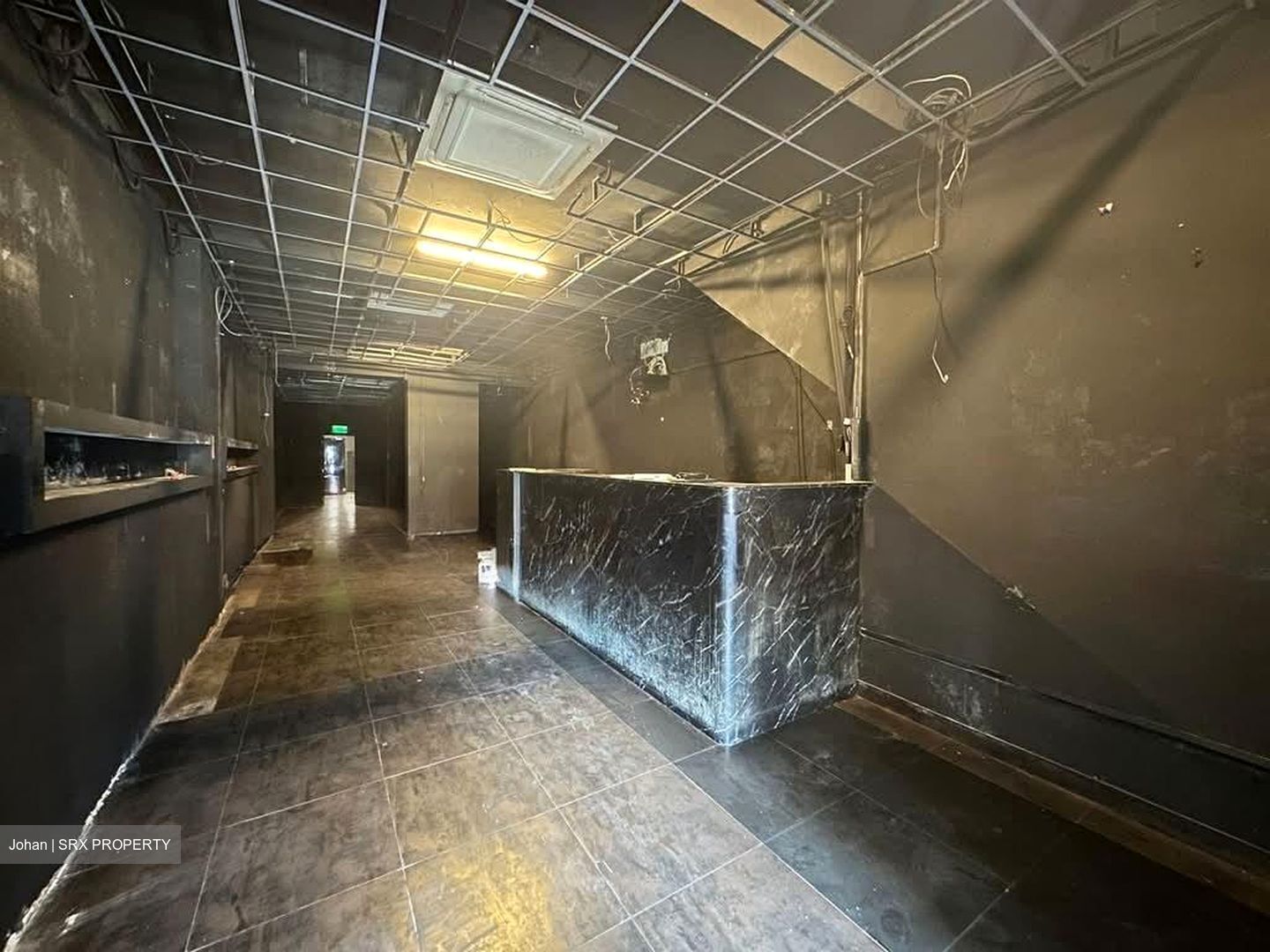 Tanjong Katong Complex (D14), Shop House #593980621